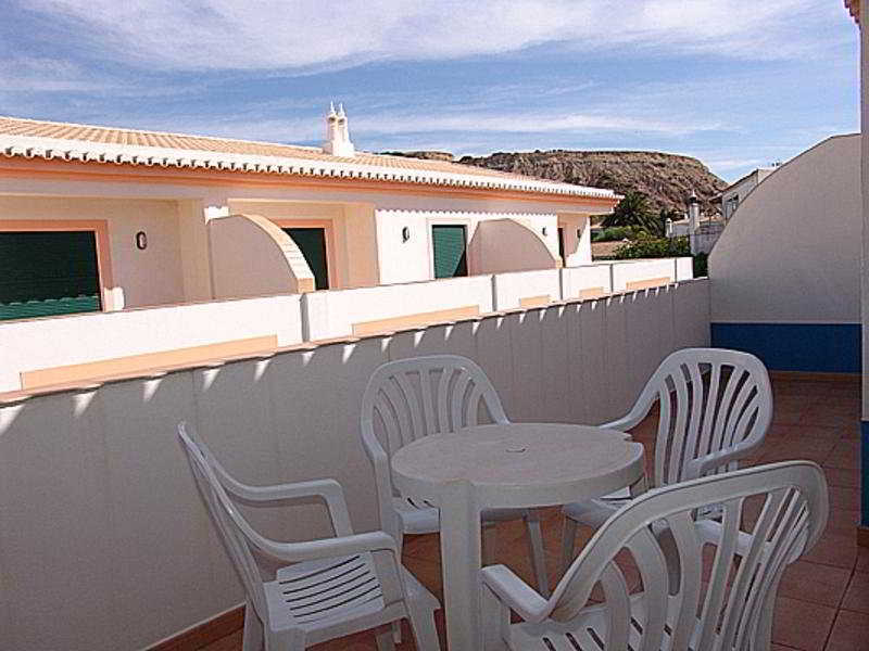 Apartment Oasis Praia Da Luz