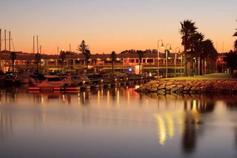Boutique Marina S. Roque