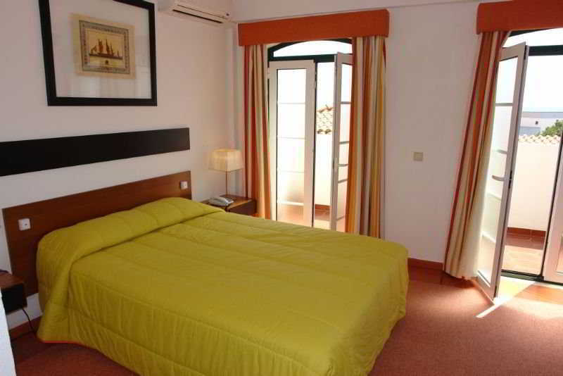 Hotel Lagosmar Story Lagos