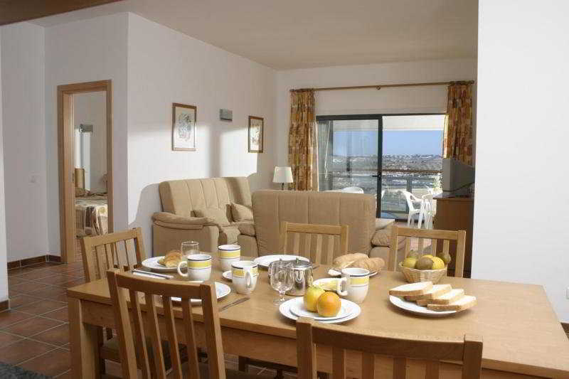 Vitasol Park Apartment