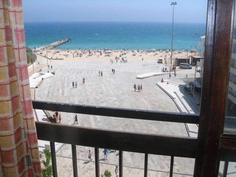 Turial Park Turísticos 3* Albufeira