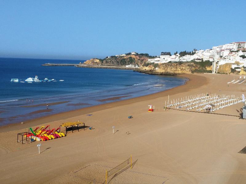 Turial Park Turísticos Apartahotel 3*