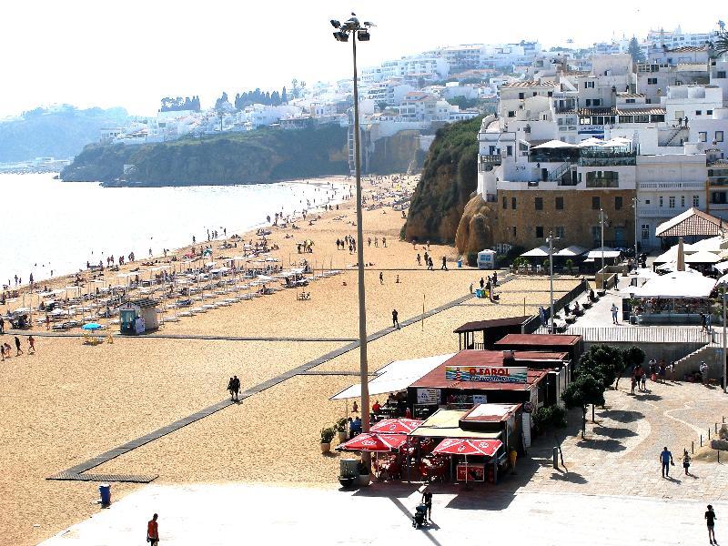 Apartahotel Turial Park Turísticos