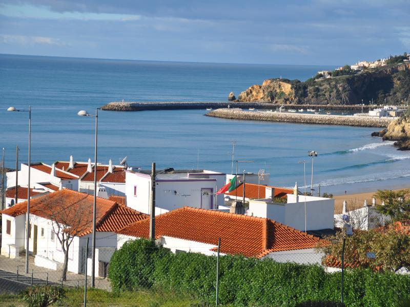 Aparthotel Almar Albufeira