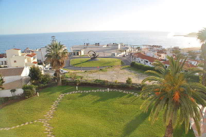 Almar Aparthotel