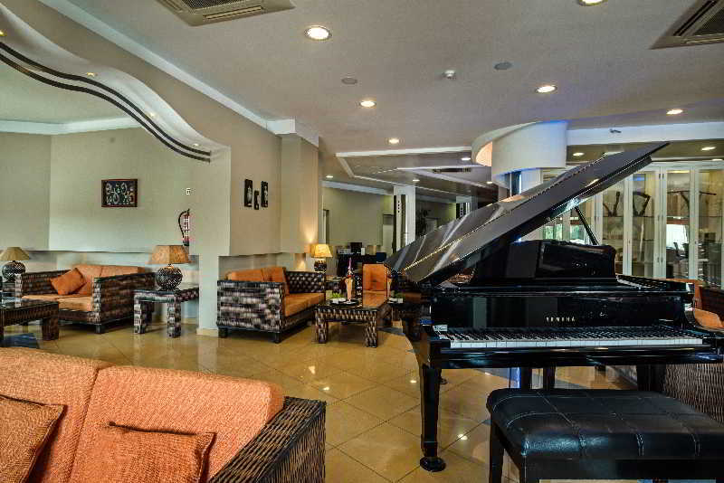 Velamar Boutique - Adults Friendly Albufeira