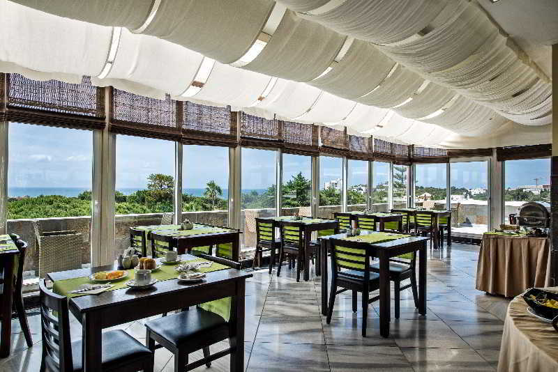 Velamar Boutique - Adults Friendly Hotel