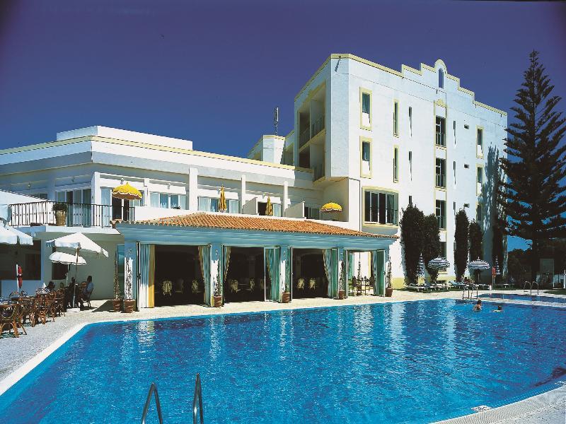 Dona Filipa 5*