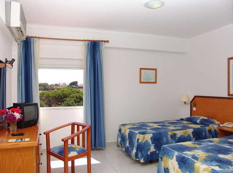 Zodiaco Hotel 3*