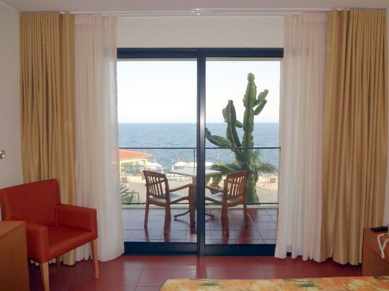 Hotel Cais Da Oliveira 4*