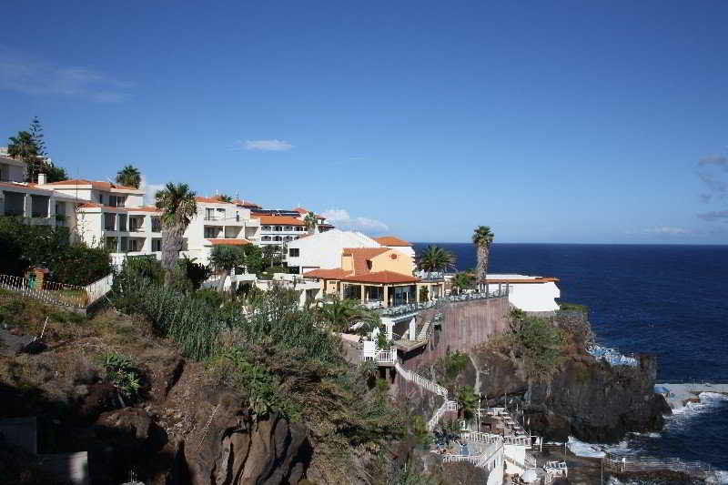 Cais Da Oliveira Hotel 4*