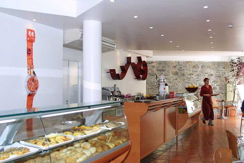 Aspa - Alegria 3*