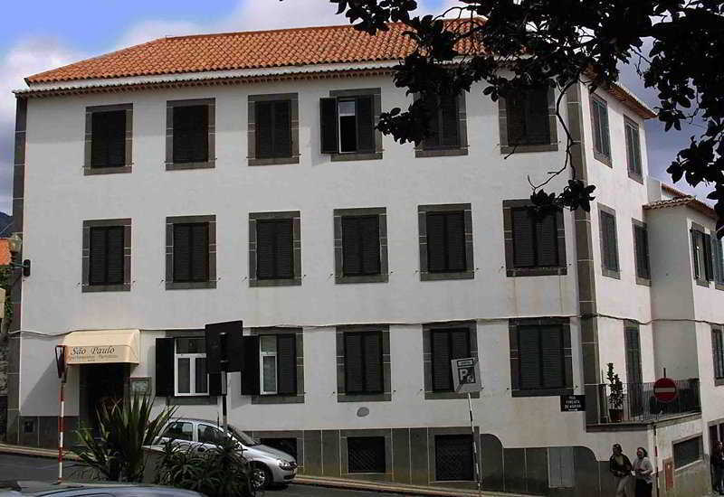 Aspa - Alegria