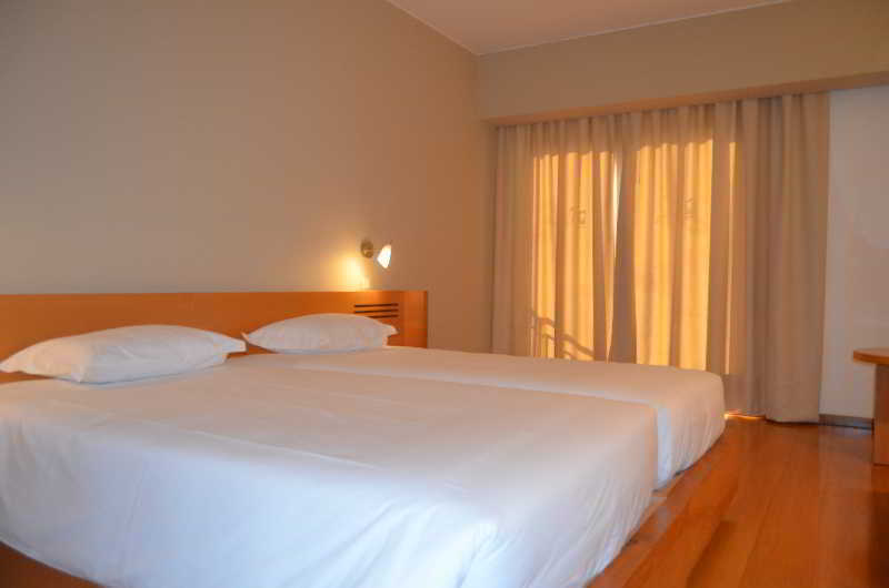 Madeira Bright Star By Petit 4* Funchal (Madeira)