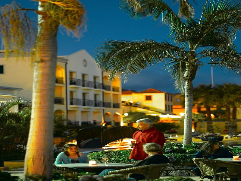 Hotel Portobay Santa Maria - Adults Only 4*
