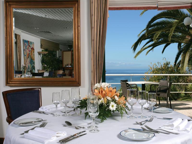 Hotel Escola 4*