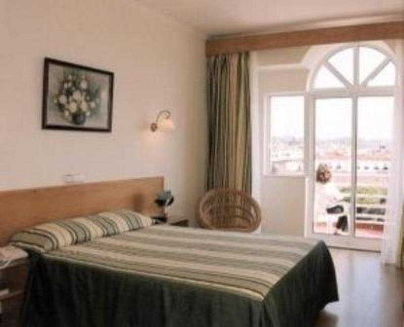 Hotel Hotel Ponta Delgada