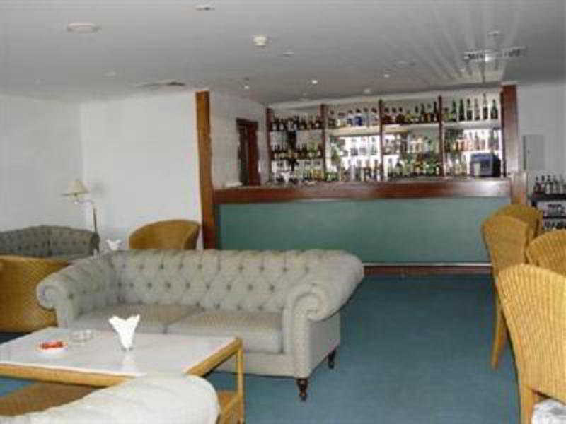 Escola Hotel
