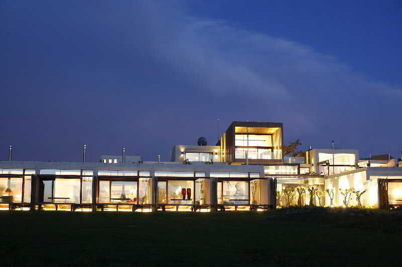 Hotel Areias Do Seixo Charm & Residences A dos Cunhados