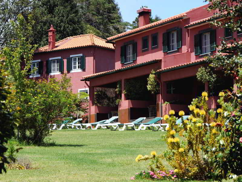Quinta Aparthotel