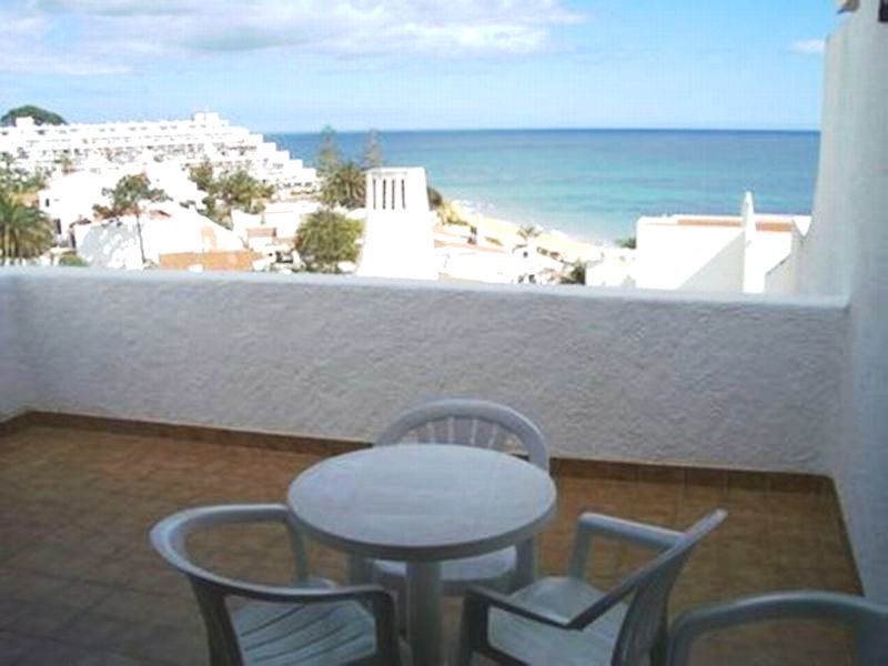 3hb Golden Aparthotel 3*