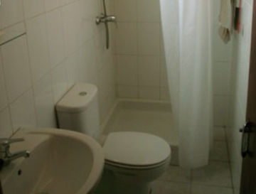 Residencial