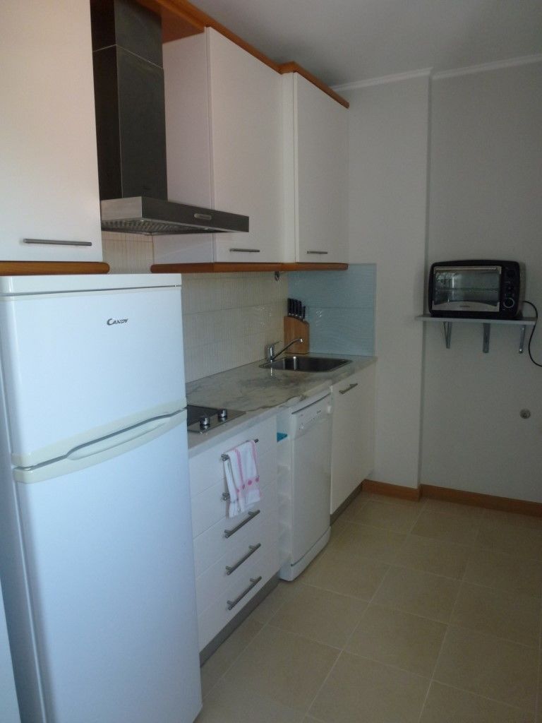 Vicentina Aljezur