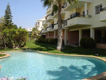 Quinta Da