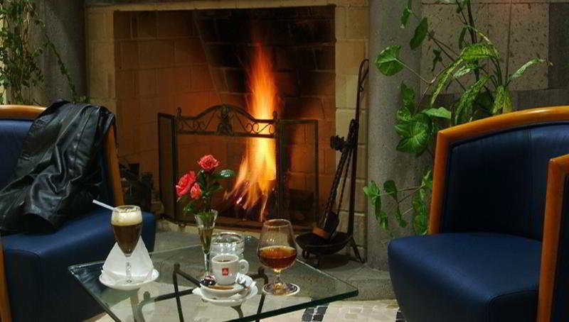 Do Mar Hotel 4*