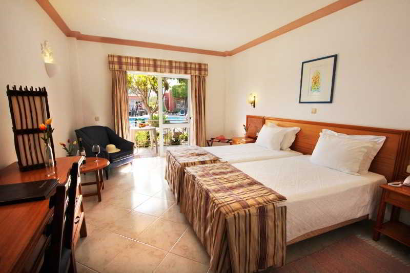Hotel Belavista Da - Wellness & Lifestyle
