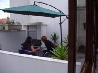 Hotel Grande Rio 2*