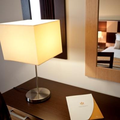 Malaposta Hotel Oporto