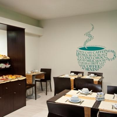 Malaposta Hotel Oporto