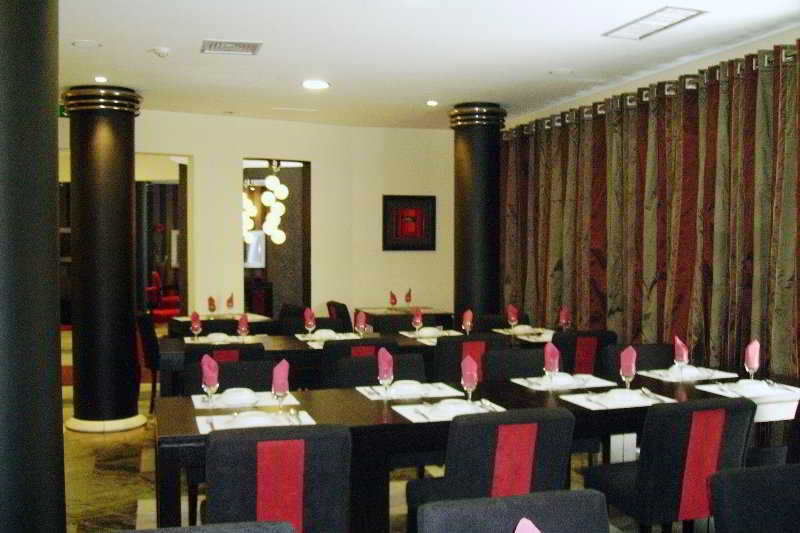 Windsor Hotel 4*