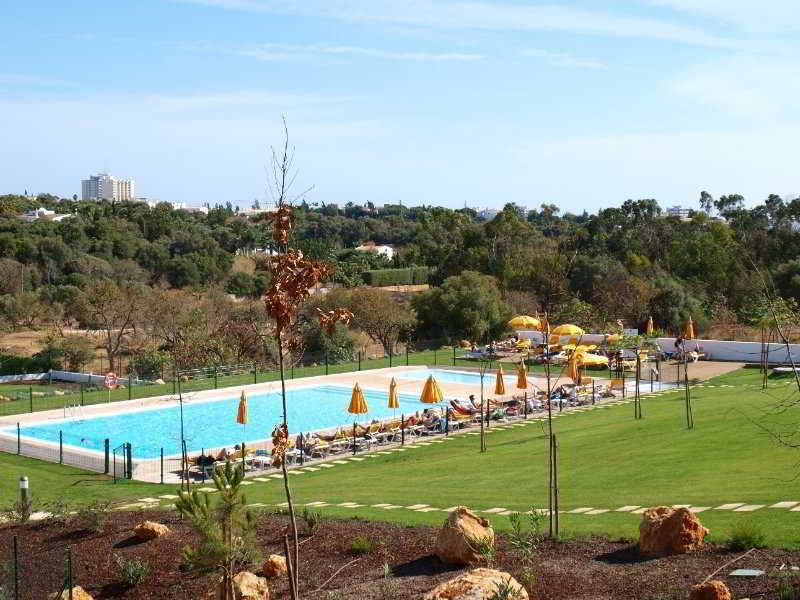 Pelican 4*