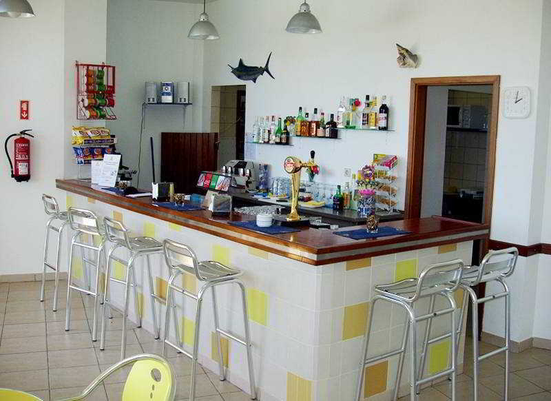 Aparthotel Quinta Pedra Dos Bicos 4*