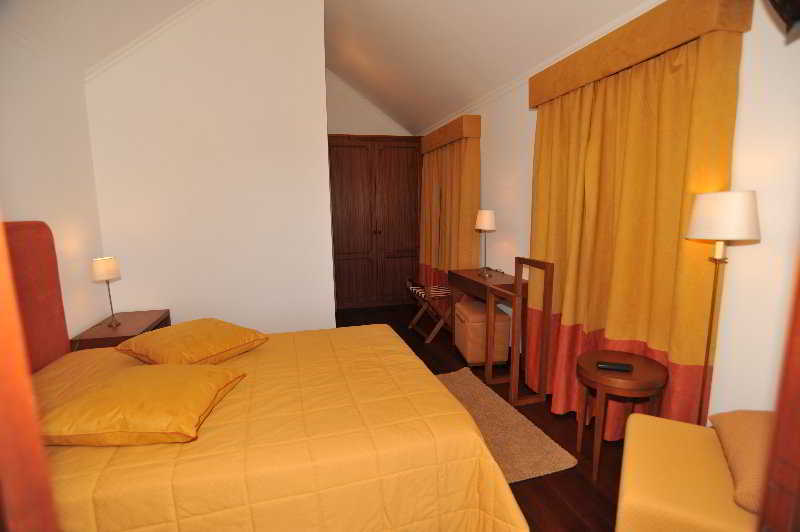 Casa D'avo Beatriz 3* Gaula