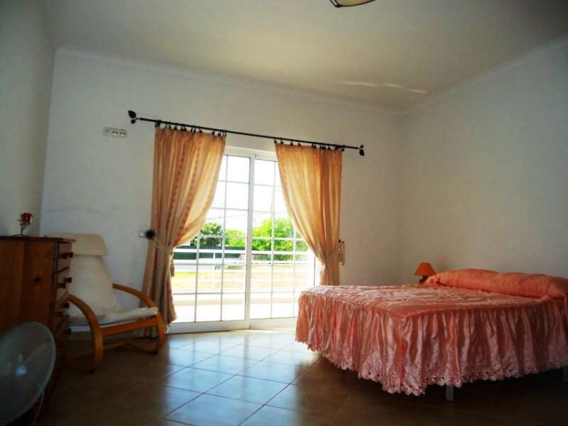 Hotel In Algarve Portugal 101456