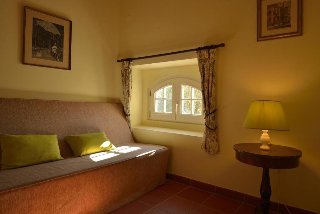 Quinta Do Scoto Sintra