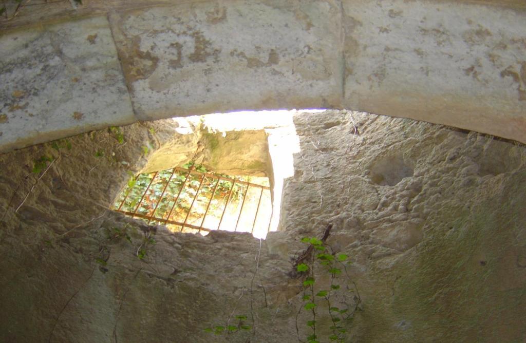 Quinta Do Scoto Sintra