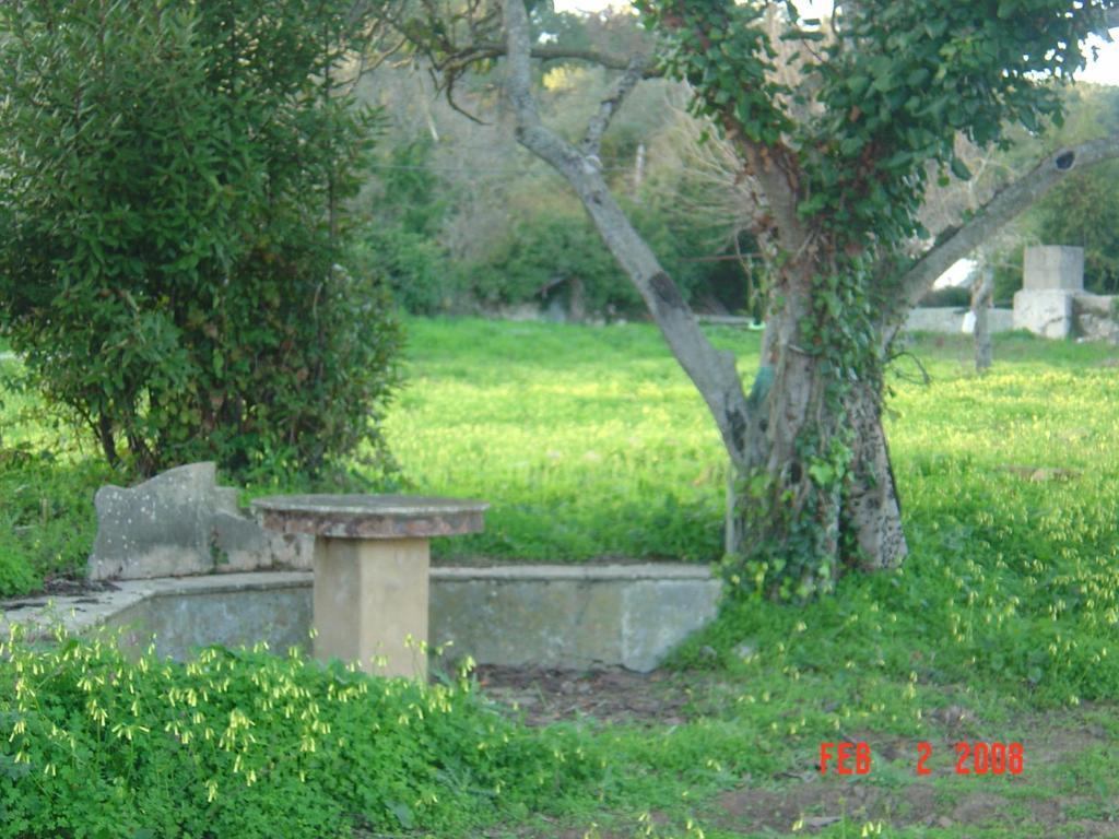 Quinta Do Scoto 4*