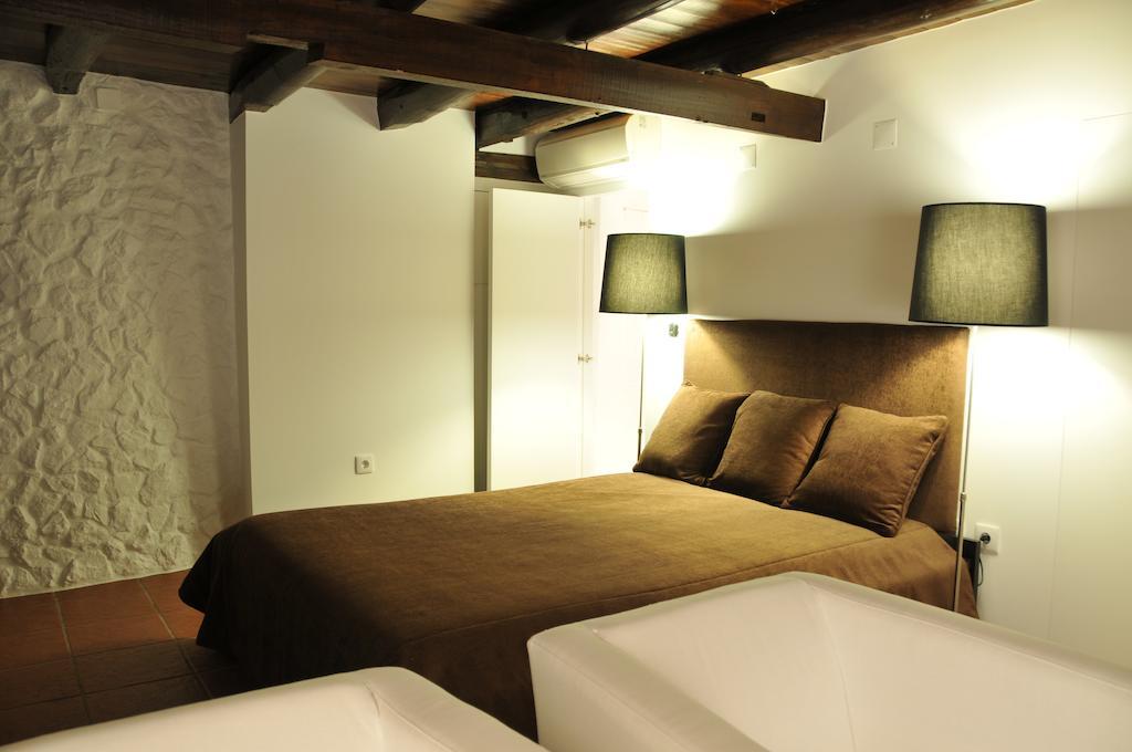 Quinta Do Molinu 4* Lourinhã