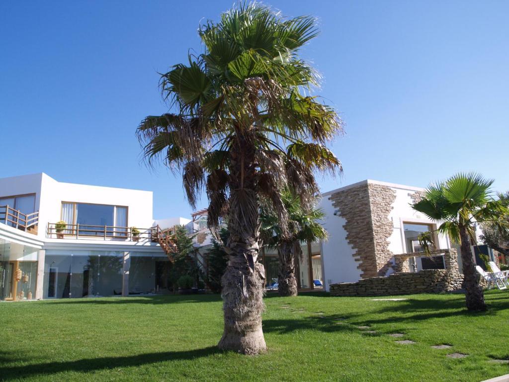 Quinta Do Molinu 4* Lourinhã