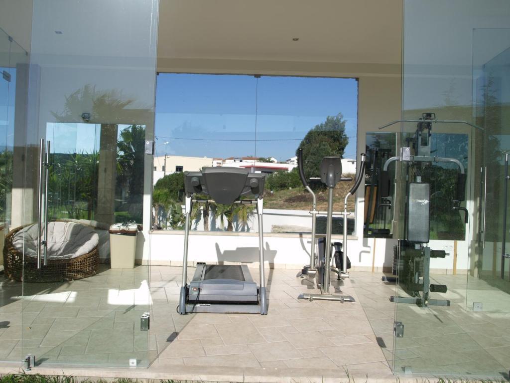 Quinta Do Molinu