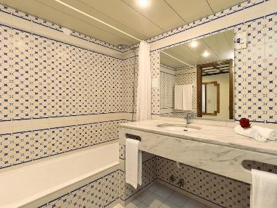Apartahotel Cheerfulway Acqua Maris Balaia