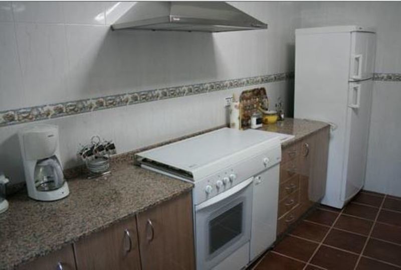 In Faro Portugal 101349 Hotel 2*