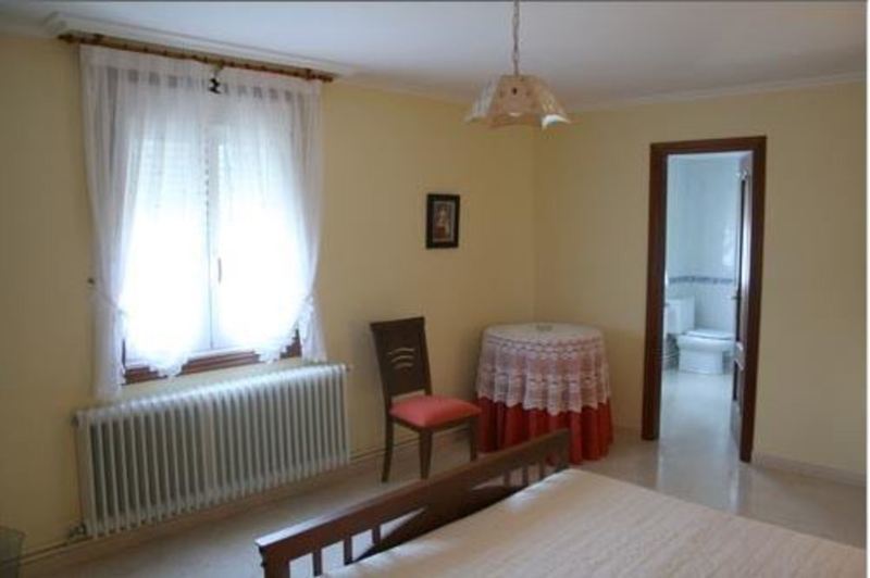 In Faro Portugal 101349 Hotel 2*