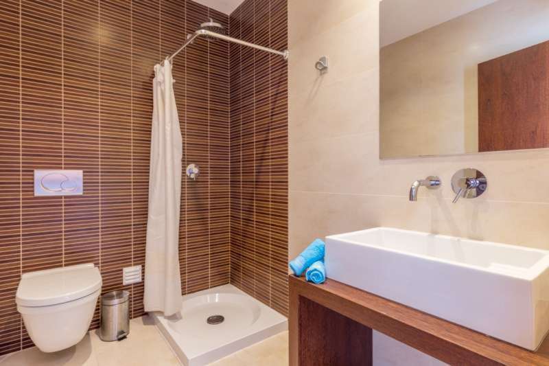 Hotel In Faro Portugal 101349
