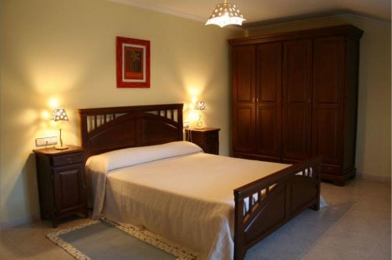 Hotel In Faro Portugal 101349 Albufeira