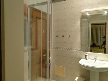 Casa Grilo Guest house